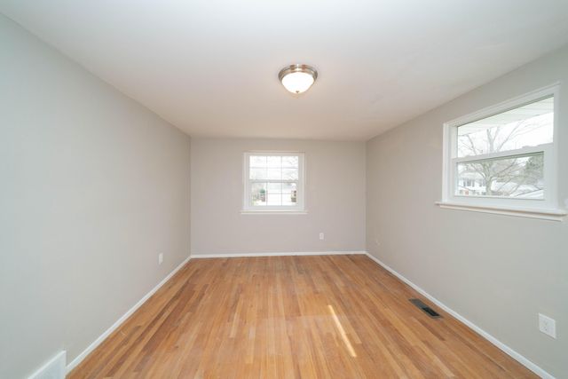 3212 Lockridge Drive, Ann Arbor, MI 48108