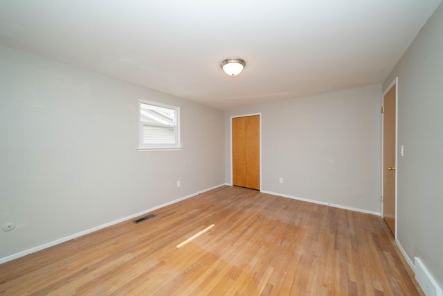 3212 Lockridge Drive, Ann Arbor, MI 48108