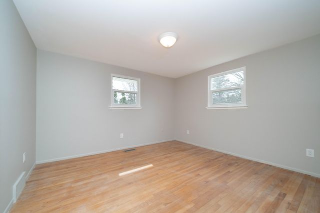 3212 Lockridge Drive, Ann Arbor, MI 48108