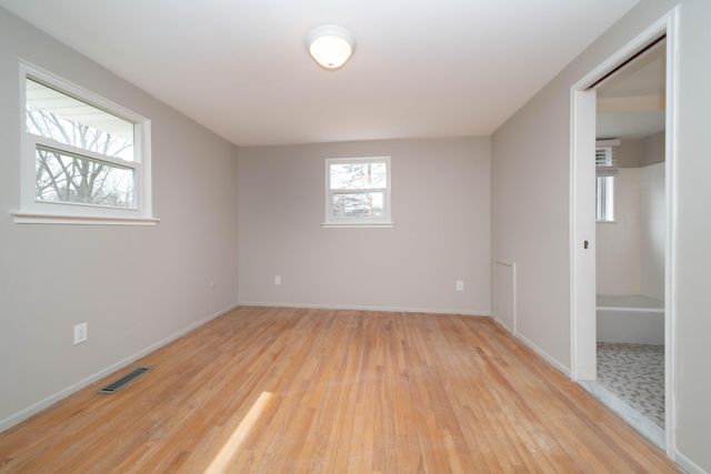 3212 Lockridge Drive, Ann Arbor, MI 48108