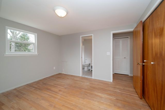 3212 Lockridge Drive, Ann Arbor, MI 48108