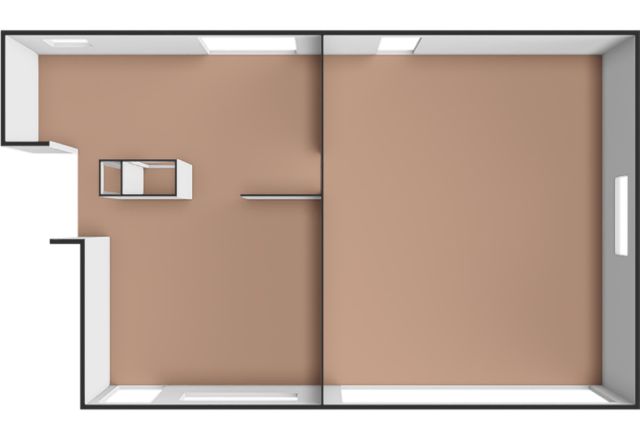 3212 Lockridge Drive, Ann Arbor, MI 48108