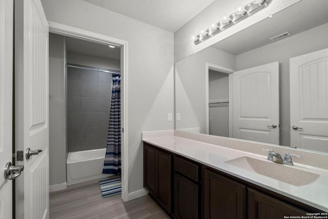 5806 Larkspur, San Antonio, TX 78218