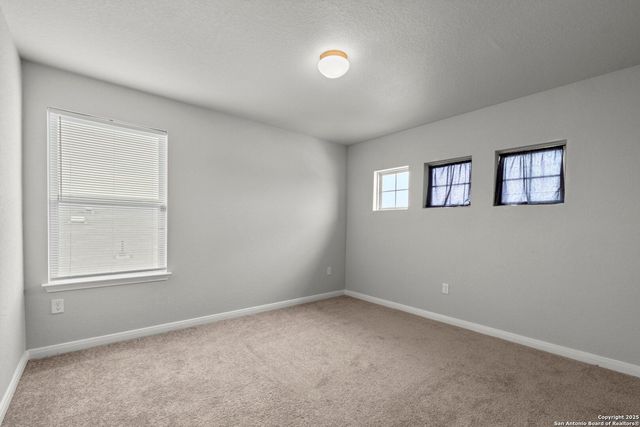 5806 Larkspur, San Antonio, TX 78218
