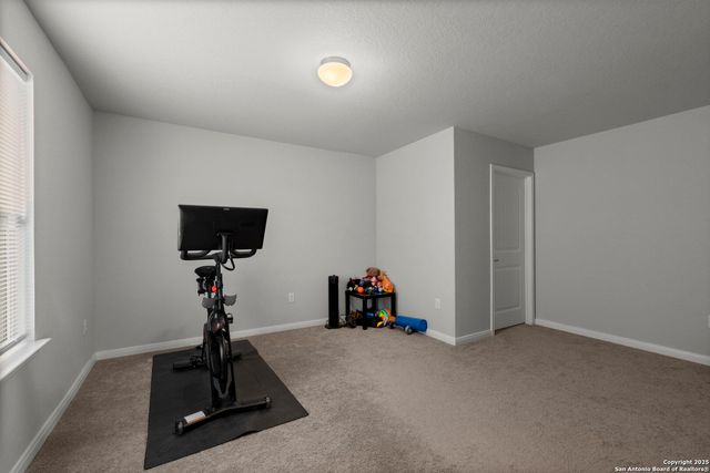5806 Larkspur, San Antonio, TX 78218