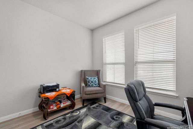 5806 Larkspur, San Antonio, TX 78218
