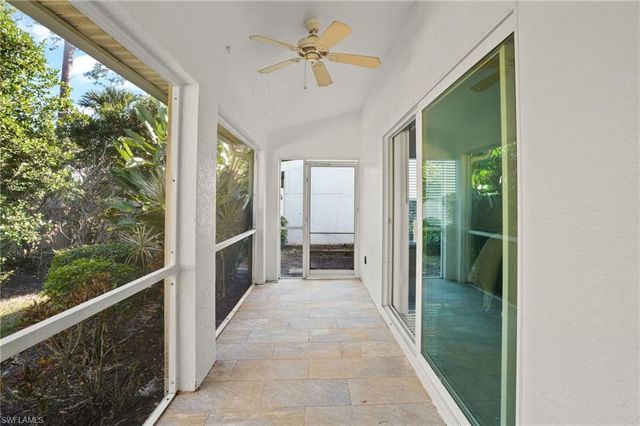 3141 Carriage CIR, Naples, FL 34105