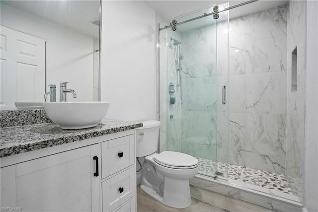 3141 Carriage CIR, Naples, FL 34105