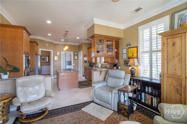 14 Amberwood Circle, Savannah, GA 31405