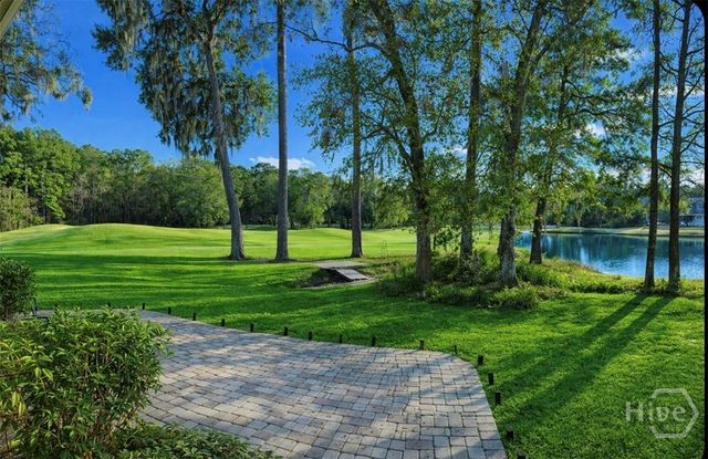 14 Amberwood Circle, Savannah, GA 31405