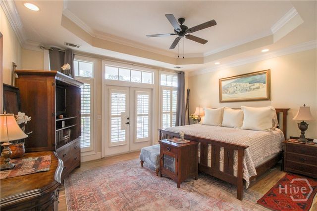 14 Amberwood Circle, Savannah, GA 31405