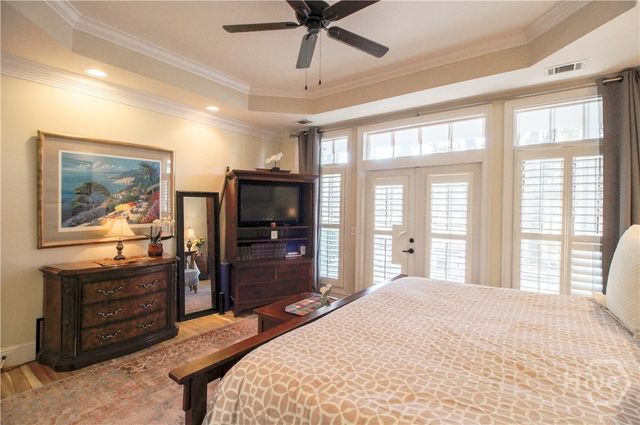 14 Amberwood Circle, Savannah, GA 31405