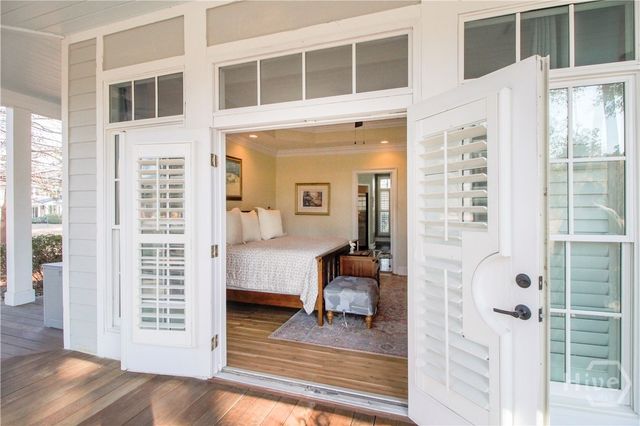 14 Amberwood Circle, Savannah, GA 31405