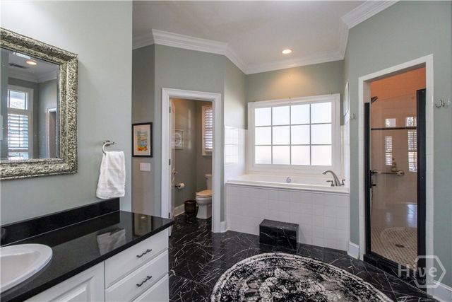 14 Amberwood Circle, Savannah, GA 31405