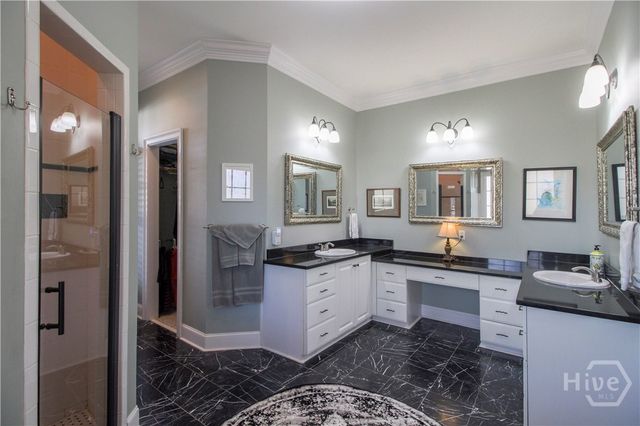 14 Amberwood Circle, Savannah, GA 31405