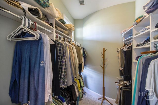 14 Amberwood Circle, Savannah, GA 31405