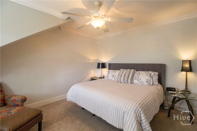 14 Amberwood Circle, Savannah, GA 31405