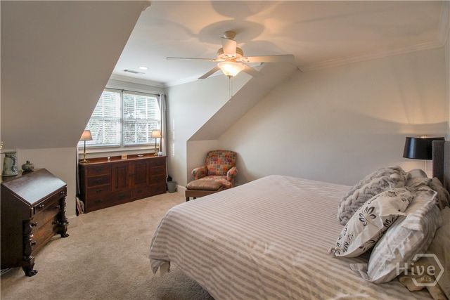 14 Amberwood Circle, Savannah, GA 31405