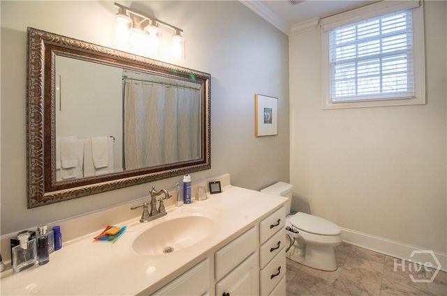 14 Amberwood Circle, Savannah, GA 31405