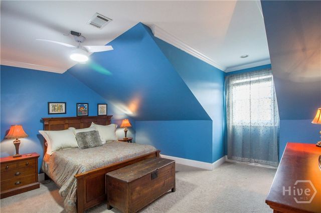 14 Amberwood Circle, Savannah, GA 31405