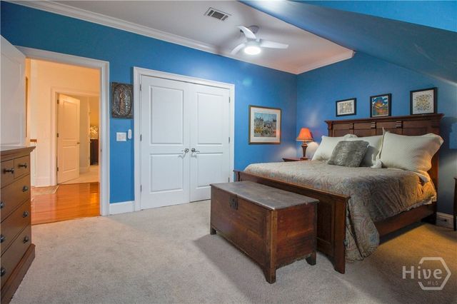 14 Amberwood Circle, Savannah, GA 31405