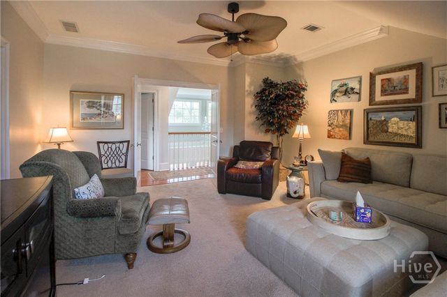 14 Amberwood Circle, Savannah, GA 31405