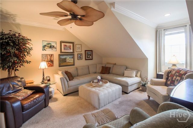 14 Amberwood Circle, Savannah, GA 31405