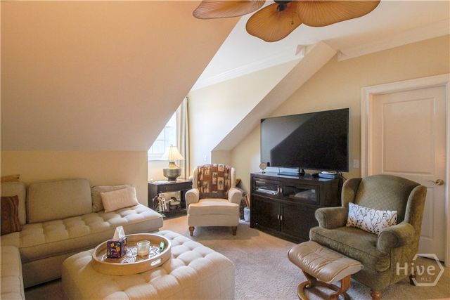 14 Amberwood Circle, Savannah, GA 31405