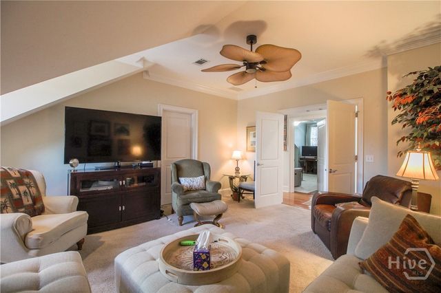 14 Amberwood Circle, Savannah, GA 31405