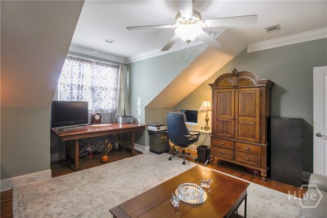 14 Amberwood Circle, Savannah, GA 31405