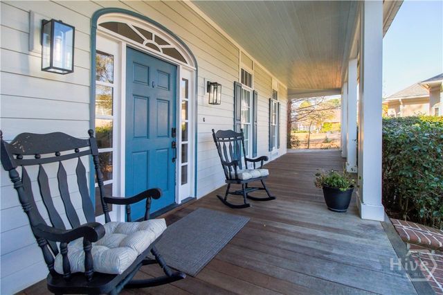 14 Amberwood Circle, Savannah, GA 31405