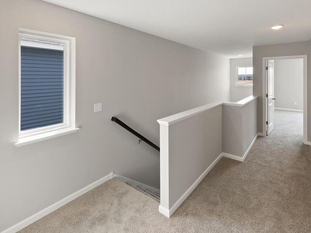 14746 Alpaca Terrace NW, Ramsey, MN 55303