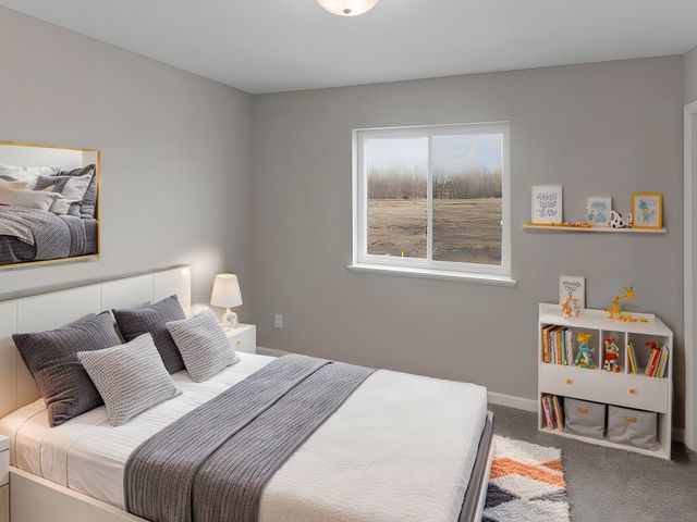 14746 Alpaca Terrace NW, Ramsey, MN 55303