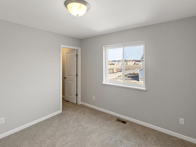 14746 Alpaca Terrace NW, Ramsey, MN 55303