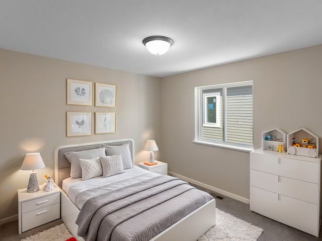 14746 Alpaca Terrace NW, Ramsey, MN 55303