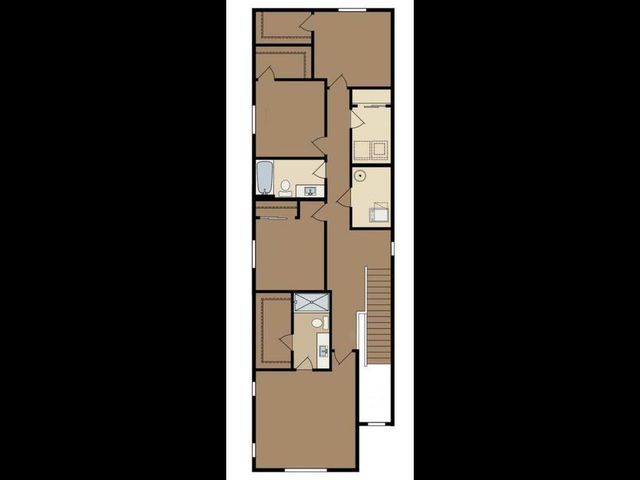 14746 Alpaca Terrace NW, Ramsey, MN 55303