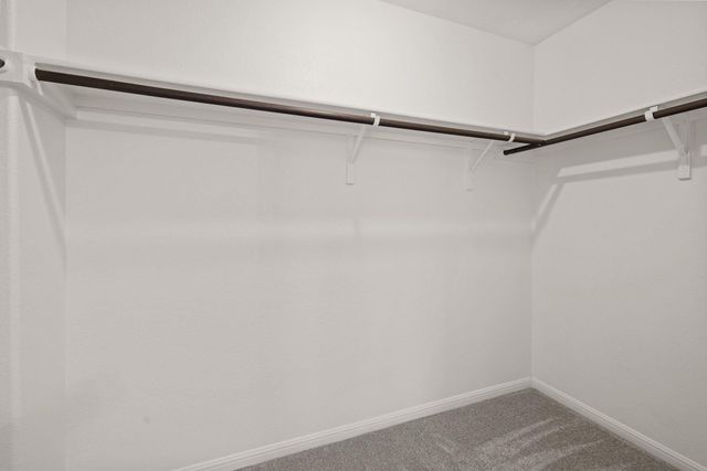 1408 Biscuit DR, Austin, TX 78754