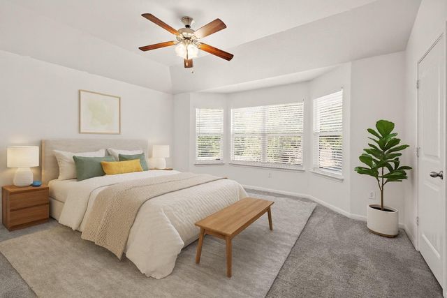 1408 Biscuit DR, Austin, TX 78754