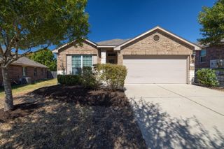 1408 Biscuit DR, Austin, TX 78754
