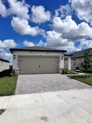 1524 BREKEY WAY, Zephyrhills, FL 33541