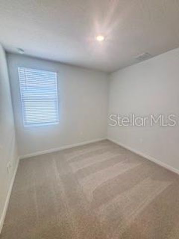 1524 BREKEY WAY, Zephyrhills, FL 33541