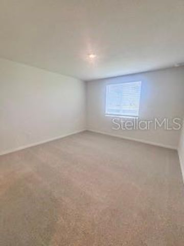 1524 BREKEY WAY, Zephyrhills, FL 33541