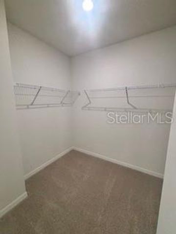 1524 BREKEY WAY, Zephyrhills, FL 33541