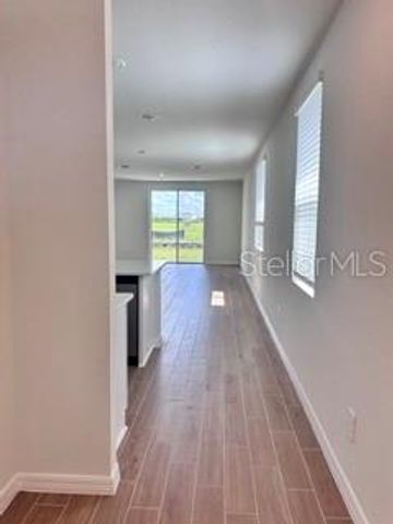 1524 BREKEY WAY, Zephyrhills, FL 33541