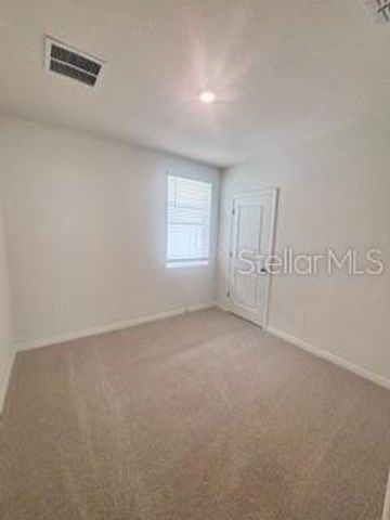 1524 BREKEY WAY, Zephyrhills, FL 33541