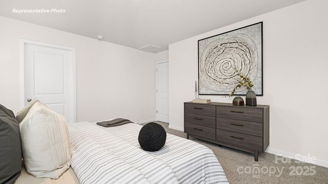 12040 Zazu Way, Charlotte, NC 28215