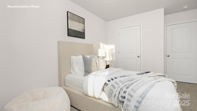 12040 Zazu Way, Charlotte, NC 28215