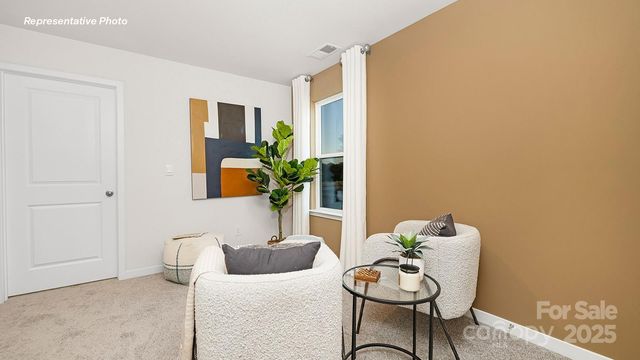 12040 Zazu Way, Charlotte, NC 28215