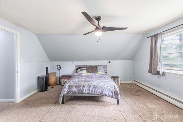 2 Budhollow Lane, Willingboro, NJ 08046