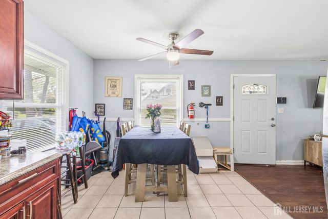 2 Budhollow Lane, Willingboro, NJ 08046